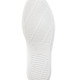 Slipper & Schnürschuhe - ELENA EDEN Sneaker aus Lackleder mit edlem Metallschmuck – Farbe WEISS – Ansicht 3 Slipper & Schnürschuhe - ELENA EDEN Sneaker aus Lackleder mit edlem Metallschmuck, in Größe 036 bis 042, in Farbe WEISS – Farbe WEISS – Ansicht 3