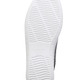 Slipper & Schnürschuhe - ELENA EDEN Sneaker aus Lackleder mit edlem Metallschmuck – Farbe SCHWARZ – Ansicht 3 Slipper & Schnürschuhe - ELENA EDEN Sneaker aus Lackleder mit edlem Metallschmuck, in Größe 036 bis 042, in Farbe WEISS – Farbe SCHWARZ – Ansicht 3