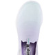 Slipper & Schnürschuhe - SKECHERS Slipper mit geformter Slip-Ins Fersenplatte – Farbe FLIEDER-TÜRKIS – Ansicht 2 Slipper & Schnürschuhe - SKECHERS Slipper mit geformter Slip-Ins Fersenplatte, in Größe 036 bis 041, in Farbe FLIEDER-TÜRKIS – Farbe FLIEDER-TÜRKIS – Ansicht 2