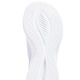 Slipper & Schnürschuhe - SKECHERS Slipper mit geformter Slip-Ins Fersenplatte – Farbe FLIEDER-TÜRKIS – Ansicht 3 Slipper & Schnürschuhe - SKECHERS Slipper mit geformter Slip-Ins Fersenplatte, in Größe 036 bis 041, in Farbe FLIEDER-TÜRKIS – Farbe FLIEDER-TÜRKIS – Ansicht 3