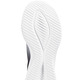 Slipper & Schnürschuhe - SKECHERS Slipper mit geformter Slip-Ins Fersenplatte – Farbe SCHWARZ-WEISS – Ansicht 3 Slipper & Schnürschuhe - SKECHERS Slipper mit geformter Slip-Ins Fersenplatte, in Größe 036 bis 041, in Farbe FLIEDER-TÜRKIS – Farbe SCHWARZ-WEISS – Ansicht 3