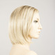 Perücken & Haarteile - Giorgio Montana Perücke Alicia – Farbe HELLBLOND MIX Perücken & Haarteile - Giorgio Montana Perücke Alicia, in Farbe SCHOKOBRAUN MIX