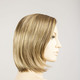 Perücken & Haarteile - Giorgio Montana Perücke Alicia – Farbe DUNKELBLOND MIX Perücken & Haarteile - Giorgio Montana Perücke Alicia, in Farbe SCHOKOBRAUN MIX