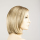 Perücken & Haarteile - Giorgio Montana Perücke Alicia – Farbe BLOND MIX – Ansicht 1 Perücken & Haarteile - Giorgio Montana Perücke Alicia, in Farbe SCHOKOBRAUN MIX – Farbe BLOND MIX – Ansicht 1