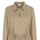 Blazer - Blazer mit Umlegekragen, in Größe 038 bis 052, in Farbe BEIGE – Farbe BEIGE – Ansicht 5