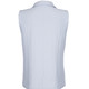 Shirts - Shirtweste mit Stehkragen – Farbe HELLBLAU – Ansicht 6 Shirts - Shirtweste mit Stehkragen, in Farbe HELLBLAU – Farbe HELLBLAU – Ansicht 6