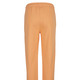 Hosen - Hose im Joggpant-Style, in Größe 038 bis 052, in Farbe PFIRSICH – Farbe PFIRSICH – Ansicht 2