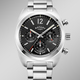 Chronographen - Sportlicher Chronograph – Ansicht 1 Chronographen - Sportlicher Chronograph, in Farbe  – Ansicht 1