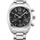 Chronographen - Sportlicher Chronograph – Ansicht 3 Chronographen - Sportlicher Chronograph, in Farbe  – Ansicht 3