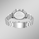 Chronographen - Sportlicher Chronograph – Ansicht 2 Chronographen - Sportlicher Chronograph, in Farbe  – Ansicht 2