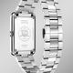 Quartzuhren - Quartz-Herrenuhr – Ansicht 2 Quartzuhren - Quartz-Herrenuhr, in Farbe  – Ansicht 2