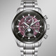 Funkuhren/Solaruhren - Citizen BY1018-80X Funk-Solar-Herrenuhr  – Ansicht 1 Funkuhren/Solaruhren - Citizen BY1018-80X Funk-Solar-Herrenuhr , in Farbe  – Ansicht 1
