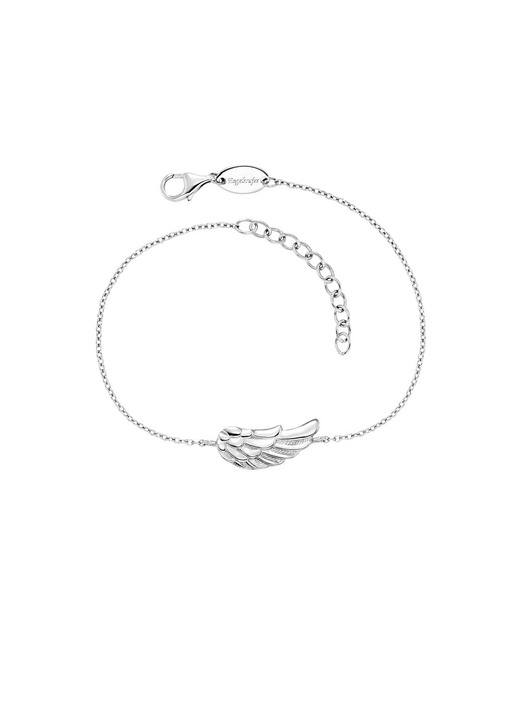 - Flügel-Armband , in Farbe  Ansicht 2