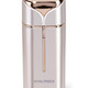 Haarentfernung - Batteriebetriebener Mini-Damenrasierer  – Farbe WEISS-ROSÉGOLD – Ansicht 1 Haarentfernung - Batteriebetriebener Mini-Damenrasierer , in Farbe WEISS-ROSÉGOLD – Farbe WEISS-ROSÉGOLD – Ansicht 1
