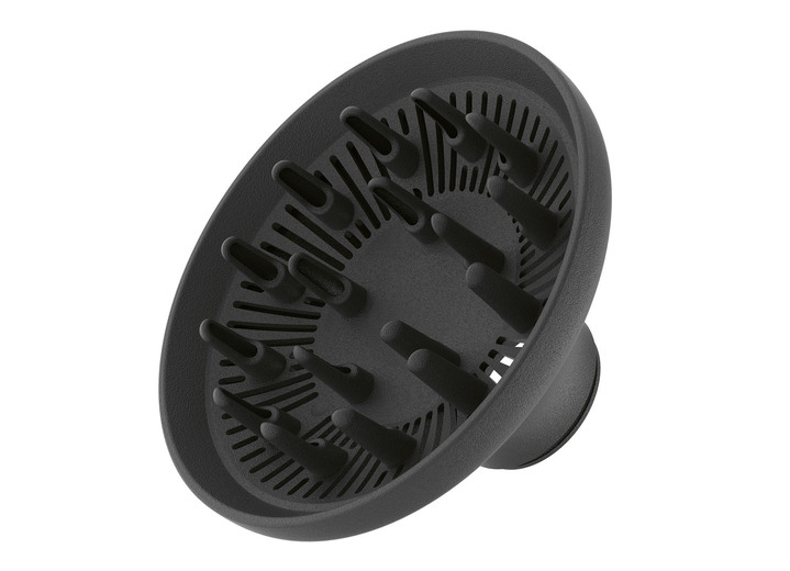 Haarstyling - My Beauty Styler für Ihren neuen Look – wie frisch vom Friseur, in Farbe WEISS-ROSÉGOLD Ansicht 8