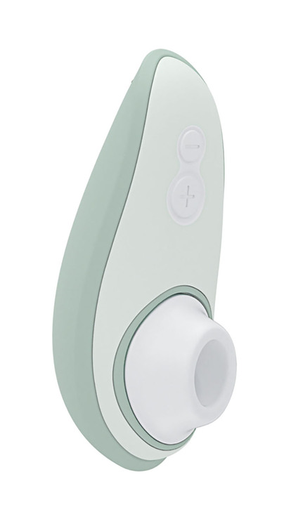 Erotik - Massagegerät Womanizer, in Farbe LILA Ansicht 4