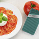 - Nicer Dicer Mando Universalhobel , in Farbe PETROL – Farbe PETROL – Ansicht 3