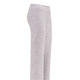 Hosen - Dezent schimmernde Hose – Farbe ECRU-HELLBLAU-ROSA – Ansicht 1 Hosen - Dezent schimmernde Hose, in Größe 018 bis 052, in Farbe ECRU-HELLBLAU-ROSA – Farbe ECRU-HELLBLAU-ROSA – Ansicht 1
