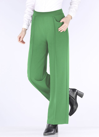 Klingel mode hosen Clearance