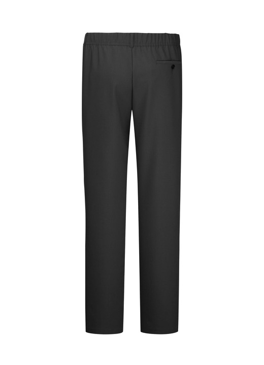 Hosen - Hose von  Hosen - Hose von