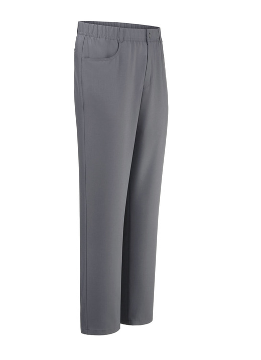 Hosen - Hose von  Hosen - Hose von