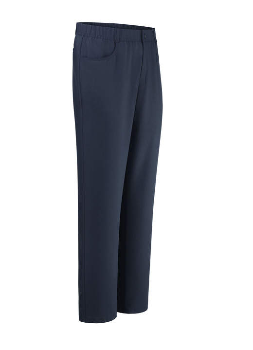 Hosen - Hose von  Hosen - Hose von