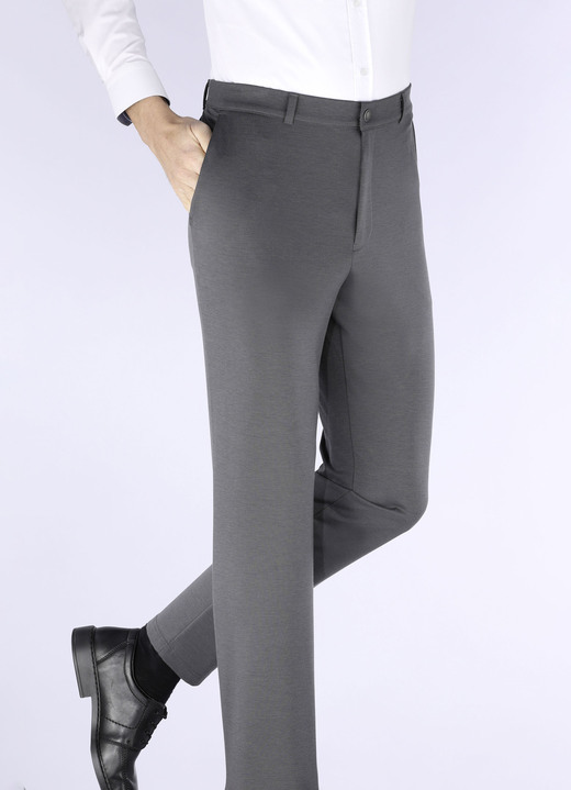 Hosen - Hosen -
