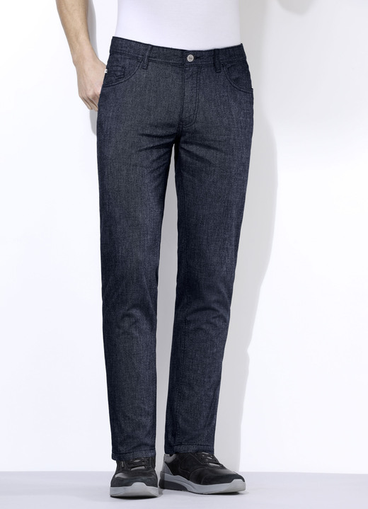 Hosen - Hosen -