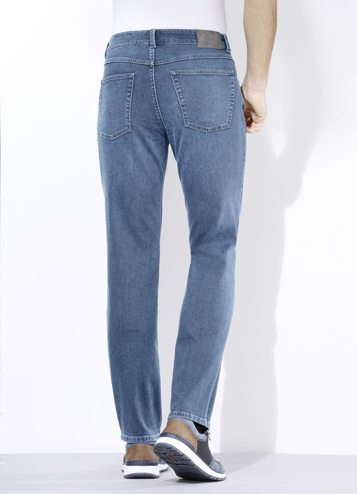 Jeans - 