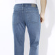 Jeans - 