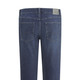 Jeans - 