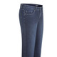 Jeans - 