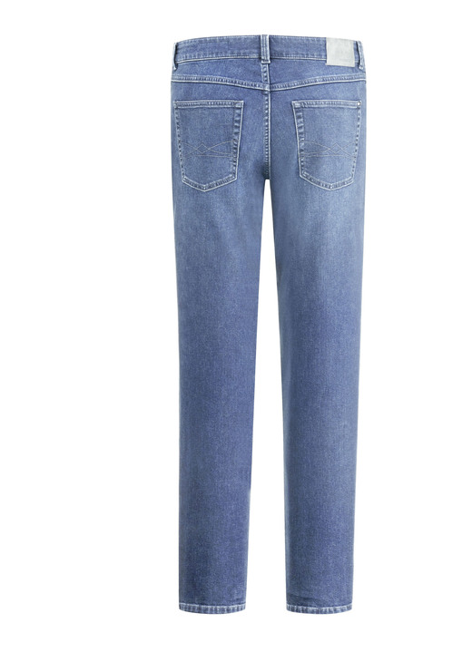Jeans - 