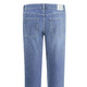 Jeans - 