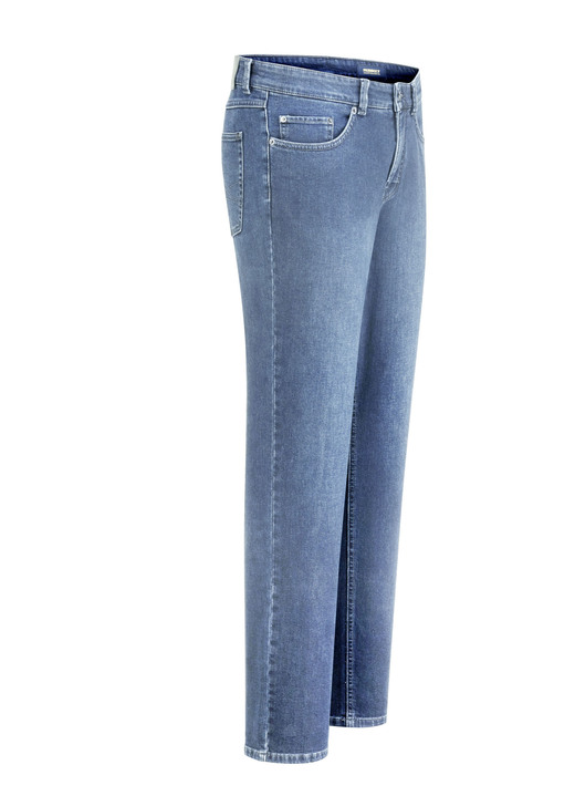Jeans - 