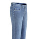 Jeans - 