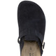 Sandaletten & Pantoletten - ELENA EDEN Clog mit verstellbarer Schnalle – Farbe SCHWARZ – Ansicht 2 Sandaletten & Pantoletten - ELENA EDEN Clog mit verstellbarer Schnalle, in Größe 036 bis 042, in Farbe SCHWARZ – Farbe SCHWARZ – Ansicht 2