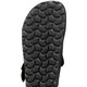 Sandaletten & Pantoletten - ELENA EDEN Clog mit verstellbarer Schnalle – Farbe SCHWARZ – Ansicht 3 Sandaletten & Pantoletten - ELENA EDEN Clog mit verstellbarer Schnalle, in Größe 036 bis 042, in Farbe SCHWARZ – Farbe SCHWARZ – Ansicht 3