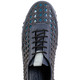 Slipper & Schnürschuhe - Gemini Schnürschuh aus gelochtem Nappaleder – Farbe BLAU – Ansicht 2 Slipper & Schnürschuhe - Gemini Schnürschuh aus gelochtem Nappaleder, in Größe 036 bis 042, in Farbe BLAU – Farbe BLAU – Ansicht 2
