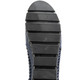 Slipper & Schnürschuhe - Gemini Schnürschuh aus gelochtem Nappaleder – Farbe BLAU – Ansicht 3 Slipper & Schnürschuhe - Gemini Schnürschuh aus gelochtem Nappaleder, in Größe 036 bis 042, in Farbe BLAU – Farbe BLAU – Ansicht 3
