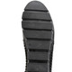 Slipper & Schnürschuhe - Gemini Schnürschuh aus gelochtem Nappaleder – Farbe SCHWARZ-BORDEAUX – Ansicht 3 Slipper & Schnürschuhe - Gemini Schnürschuh aus gelochtem Nappaleder, in Größe 036 bis 042, in Farbe BLAU – Farbe SCHWARZ-BORDEAUX – Ansicht 3