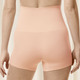 Miederhosen - Sanft formende Triumph Miederpants, in Größe 036 bis 046, in Farbe PUDER – Farbe PUDER – Ansicht 4