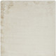 Dekokissen & Hüllen - Kuschelige Wohnaccessoire, in Größe 101 (Fellform, 55x 80 cm) bis 405 (Sitzkissen, 40x 40 cm), in Farbe WEISS – Farbe BEIGE – Ansicht 4