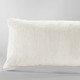 Wohnen - Wohnaccessoires mit Anti-Rutsch-Beschichtung – Farbe CREME – Ansicht 6 Wohnen - Wohnaccessoires mit Anti-Rutsch-Beschichtung, in Größe 101 (Sesselschoner, 50x140 cm) bis 924 (Kissenbezug, 40x 80 cm), in Farbe GRÜN – Farbe CREME – Ansicht 6