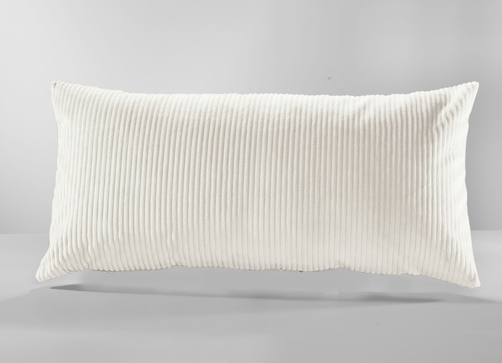Wohnen - Wohnaccessoires mit Anti-Rutsch-Beschichtung Ansicht 24 Wohnen - Wohnaccessoires mit Anti-Rutsch-Beschichtung, in Größe 101 (Sesselschoner, 50x140 cm) bis 924 (Kissenbezug, 40x 80 cm), in Farbe GRÜN Ansicht 24