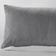 Wohnen - Wohnaccessoires mit Anti-Rutsch-Beschichtung – Farbe GRAU – Ansicht 7 Wohnen - Wohnaccessoires mit Anti-Rutsch-Beschichtung, in Größe 101 (Sesselschoner, 50x140 cm) bis 924 (Kissenbezug, 40x 80 cm), in Farbe GRÜN – Farbe GRAU – Ansicht 7