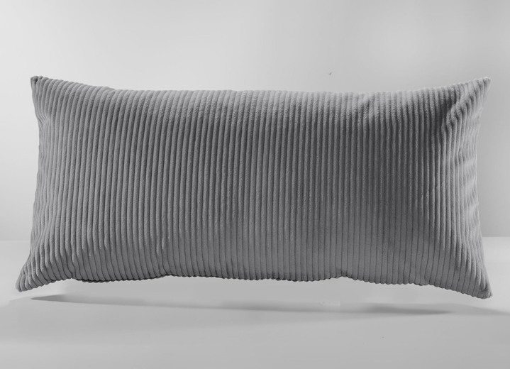 Wohnen - Wohnaccessoires mit Anti-Rutsch-Beschichtung Ansicht 28 Wohnen - Wohnaccessoires mit Anti-Rutsch-Beschichtung, in Größe 101 (Sesselschoner, 50x140 cm) bis 924 (Kissenbezug, 40x 80 cm), in Farbe GRÜN Ansicht 28