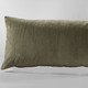 Wohnen - Wohnaccessoires mit Anti-Rutsch-Beschichtung – Farbe GRÜN – Ansicht 6 Wohnen - Wohnaccessoires mit Anti-Rutsch-Beschichtung, in Größe 101 (Sesselschoner, 50x140 cm) bis 924 (Kissenbezug, 40x 80 cm), in Farbe GRÜN – Farbe GRÜN – Ansicht 6
