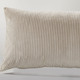 Wohnen - Wohnaccessoires mit Anti-Rutsch-Beschichtung – Farbe TAUPE – Ansicht 7 Wohnen - Wohnaccessoires mit Anti-Rutsch-Beschichtung, in Größe 101 (Sesselschoner, 50x140 cm) bis 924 (Kissenbezug, 40x 80 cm), in Farbe GRÜN – Farbe TAUPE – Ansicht 7