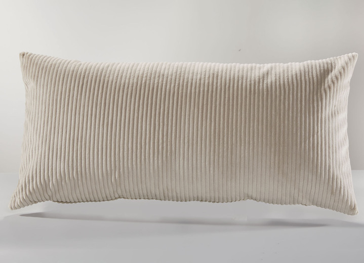 Wohnen - Wohnaccessoires mit Anti-Rutsch-Beschichtung Ansicht 32 Wohnen - Wohnaccessoires mit Anti-Rutsch-Beschichtung, in Größe 101 (Sesselschoner, 50x140 cm) bis 924 (Kissenbezug, 40x 80 cm), in Farbe GRÜN Ansicht 32
